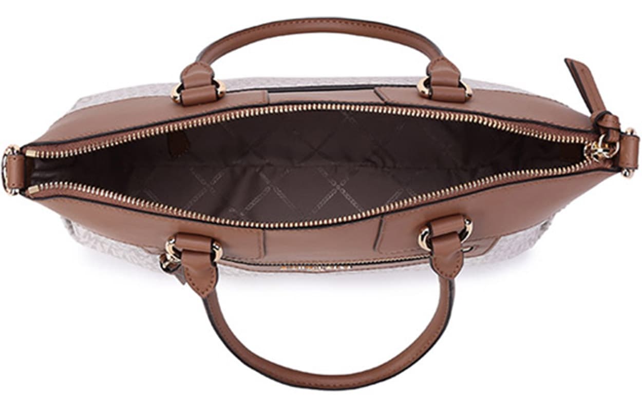 Сумка Michael Kors Warren - изображение 6