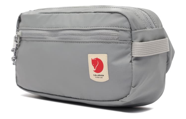Поясная сумка Fjallraven High Coast Hip Pack - изображение 2