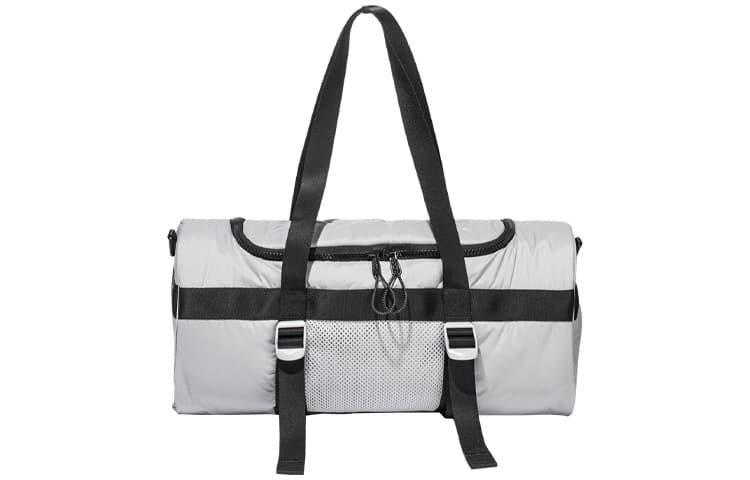 Спортивная сумка Under Armour Motivator Duffle - изображение 1