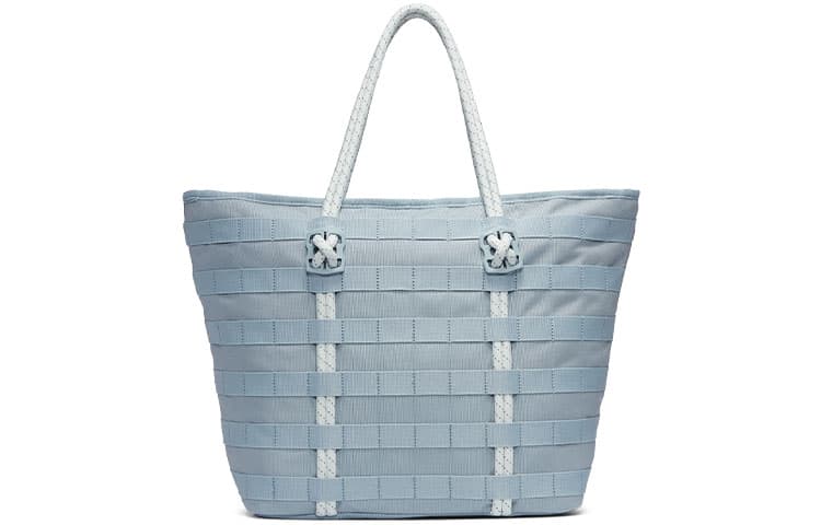 Мини-сумка Nike Sportwear Af1 Tote Bag Tote - изображение 2