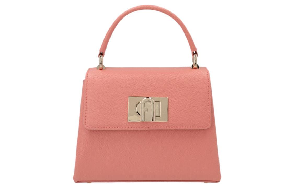Сумка Furla - изображение 1