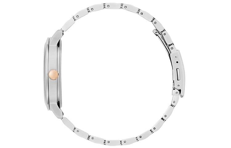 Часы CITIZEN BM7466-81H - изображение 3