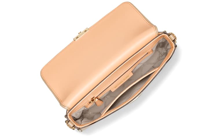 Сумка MICHAEL KORS MK Bradshaw - изображение 2