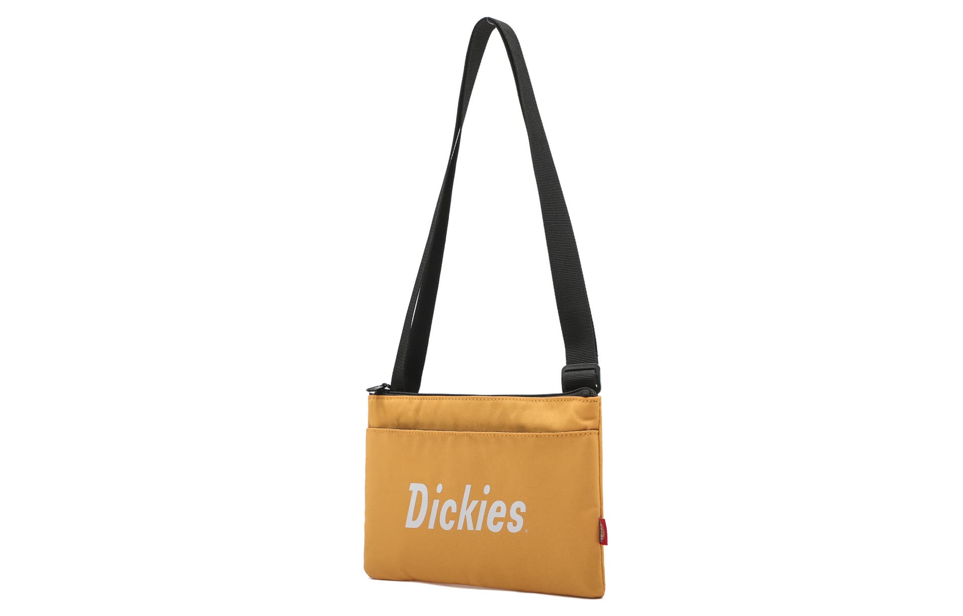 Сумка через плечо Dickies - изображение 3