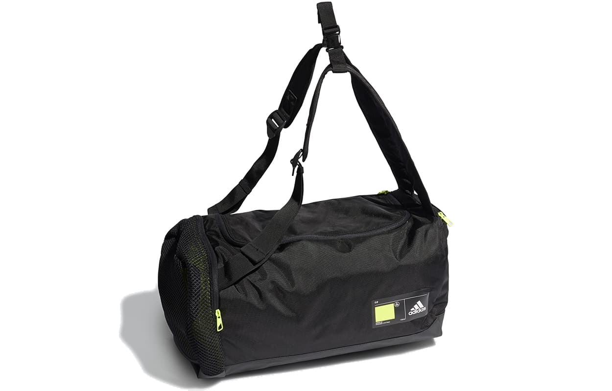 Сумка adidas 4ATHLTS ID DU S - изображение 3
