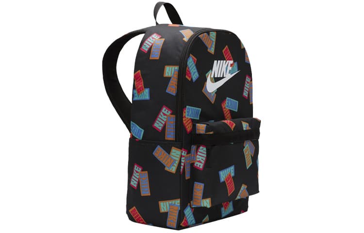 Рюкзак Nike Backpack - изображение 3