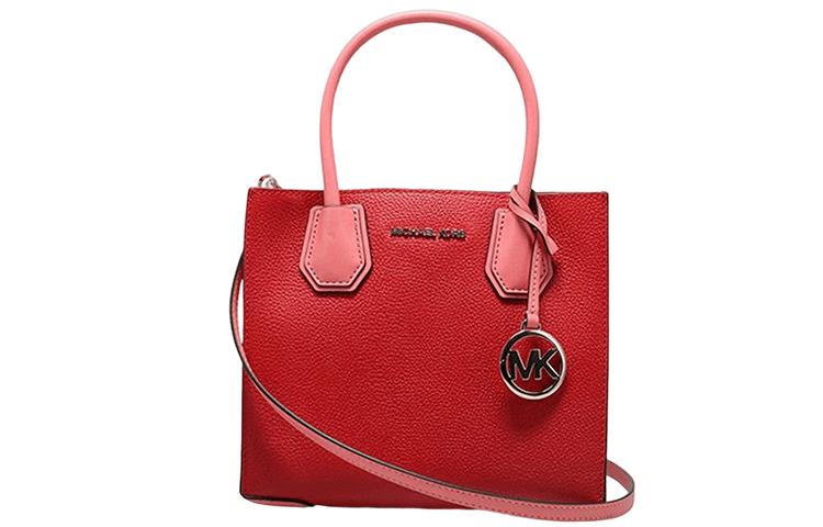 Сумка Michael Kors Mercer - изображение 1