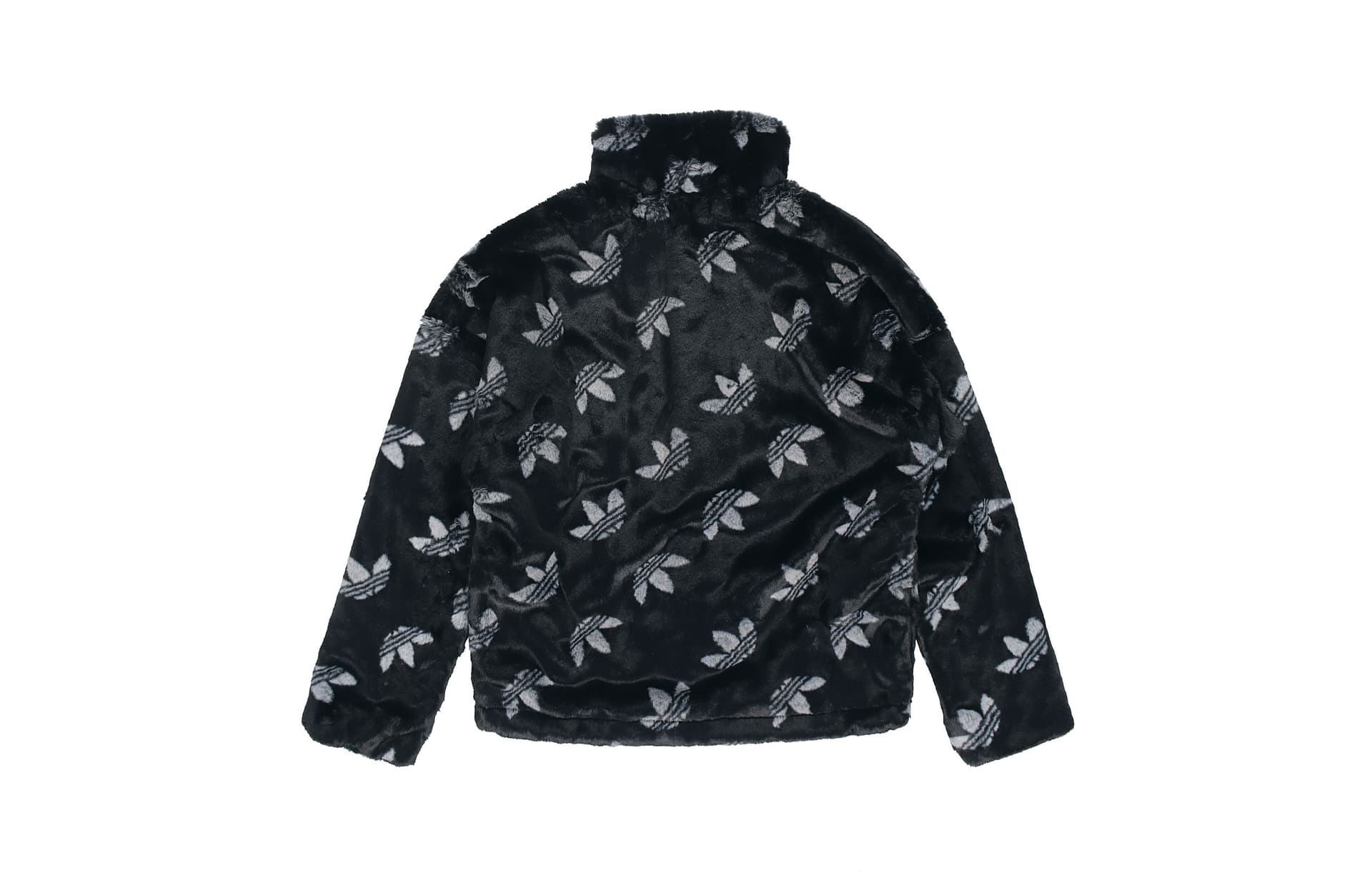 Куртка adidas Originals - изображение 2