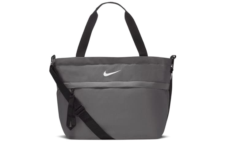 Сумка через плечо Nike - изображение 1