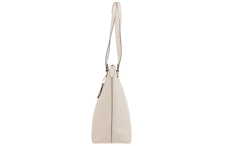 Мини-сумка COACH Gallery 32 - изображение 6