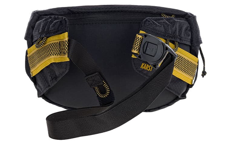Поясная сумка Nike ACG Cordura Waist Bag - изображение 5