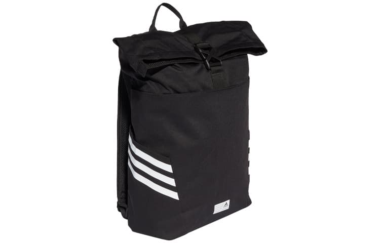 Рюкзак adidas Cl Bp Roll - изображение 2