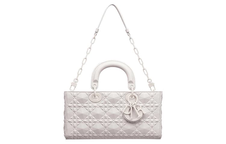 Сумка DIOR Lady D-JOY - изображение 2