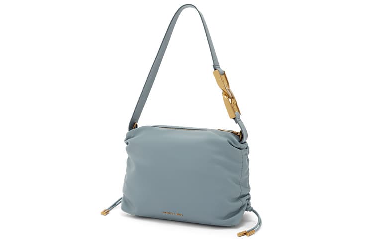Мини-сумка CHARLESKEITH PU - изображение 2