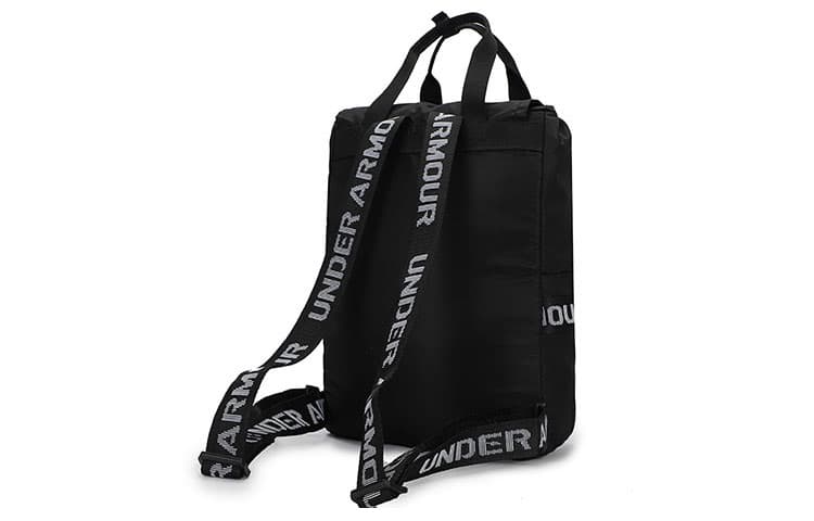 Рюкзак Under Armour Ua Favorite Backpack - изображение 3