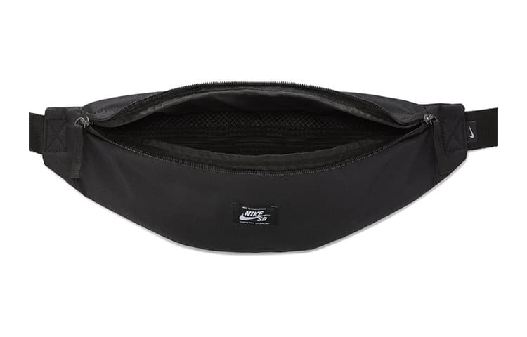 Поясная сумка Nike - изображение 2