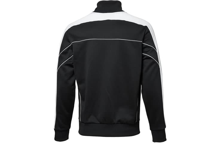 Куртка Puma Hoops - изображение 2