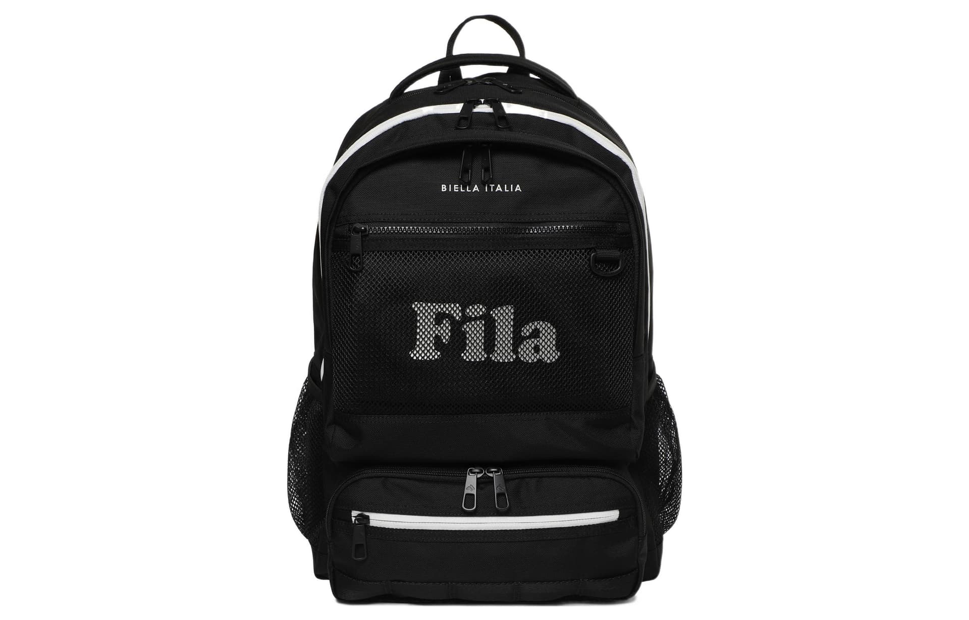 Рюкзак FILA logo - изображение 1