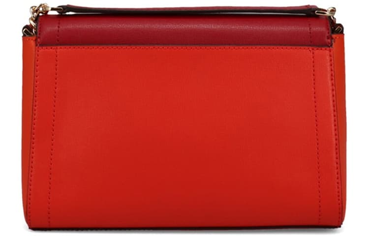 Сумка через плечо Michael Kors Kinsley - изображение 3