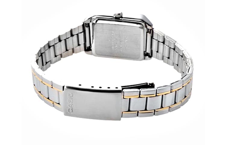 Часы Casio LTP-V007SG-9E - изображение 3