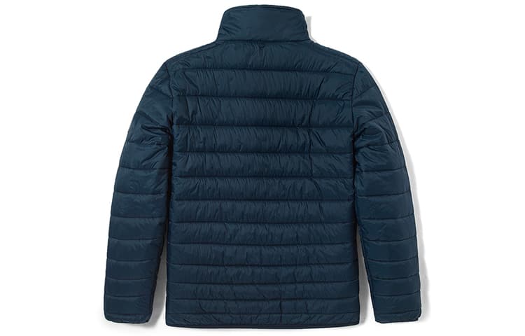 Куртка Timberland - изображение 2