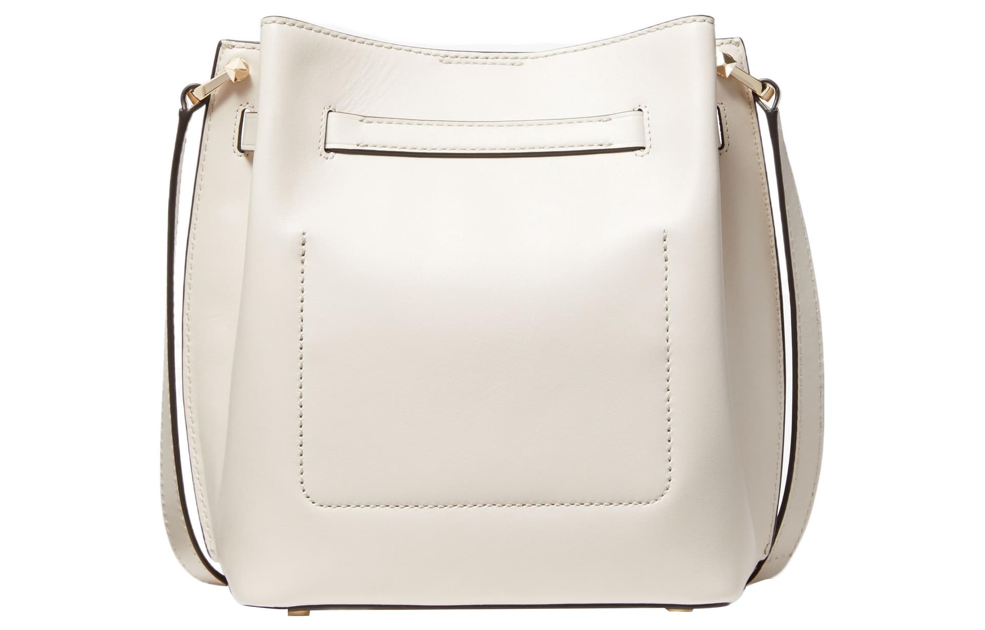 Сумка через плечо MICHAEL KORS MK Hamilton Legacy - изображение 2