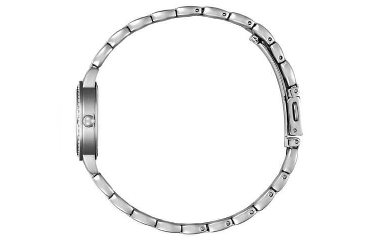 Часы CITIZEN EZ7010-56D - изображение 4