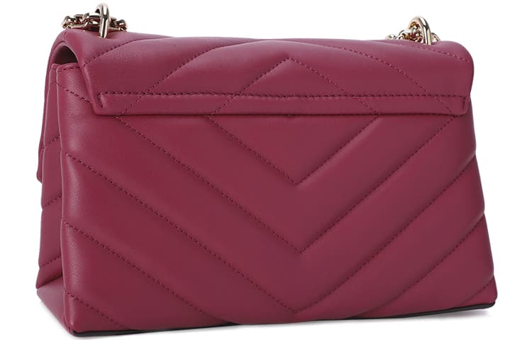 Сумка через плечо MICHAEL KORS MK Cece LOGO - изображение 3