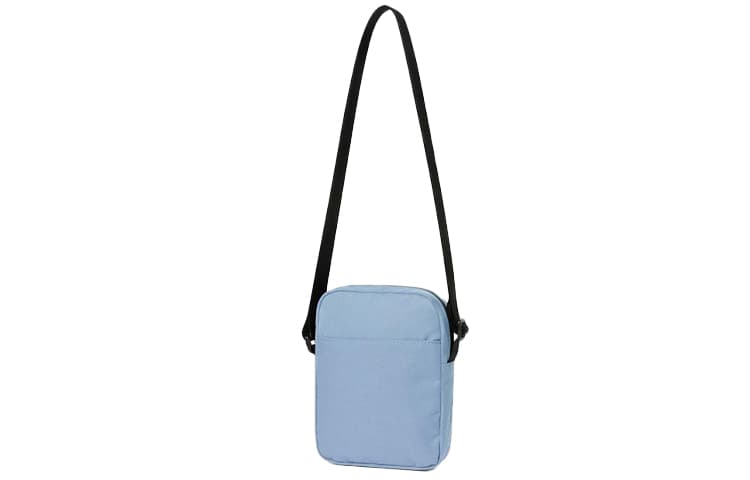 Мини-сумка Skechers SHOULDER BAG - изображение 4