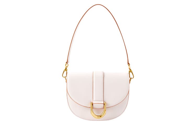 Мини-сумка CHARLESKEITH Gabine ck - изображение 1