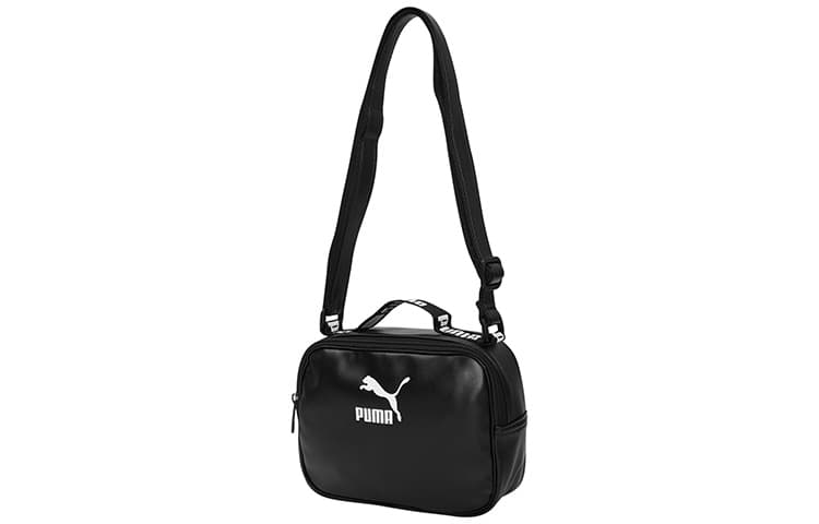 Сумка PUMA - изображение 2