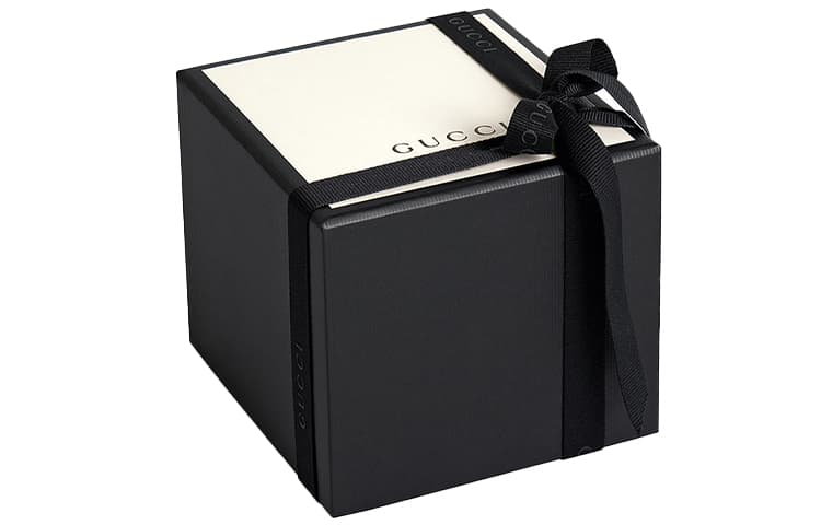 Механические часы GUCCI G-Timeless YA1264153 - изображение 5