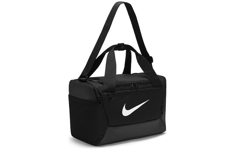 Nike Logo 25 - изображение 3