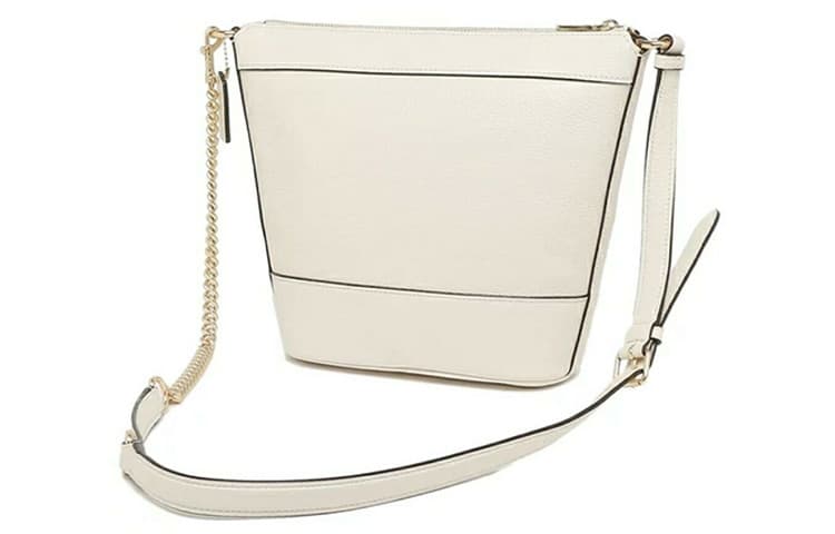 Мини-сумка COACH Paxton 22 Logo - изображение 4