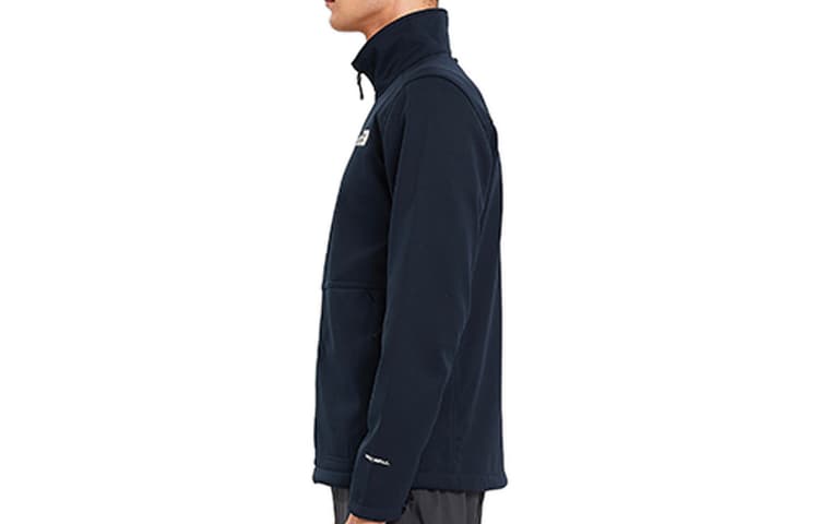 Куртка THE NORTH FACE - изображение 3