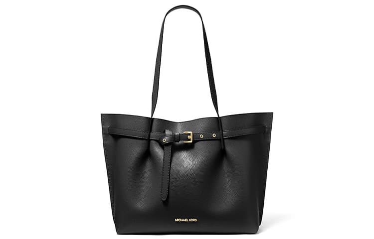 Мини-сумка Michael Kors Emilia - изображение 1