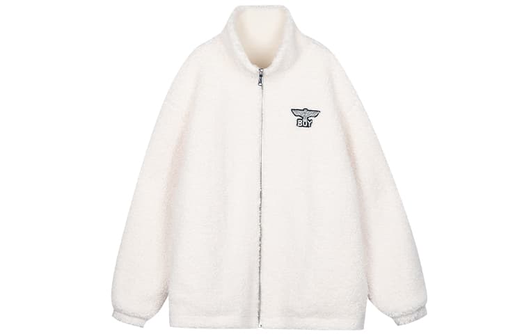 Куртка Boy London FW21 logo - изображение 3
