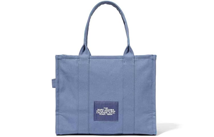 Сумка MARC JACOBS The Traveler - изображение 3