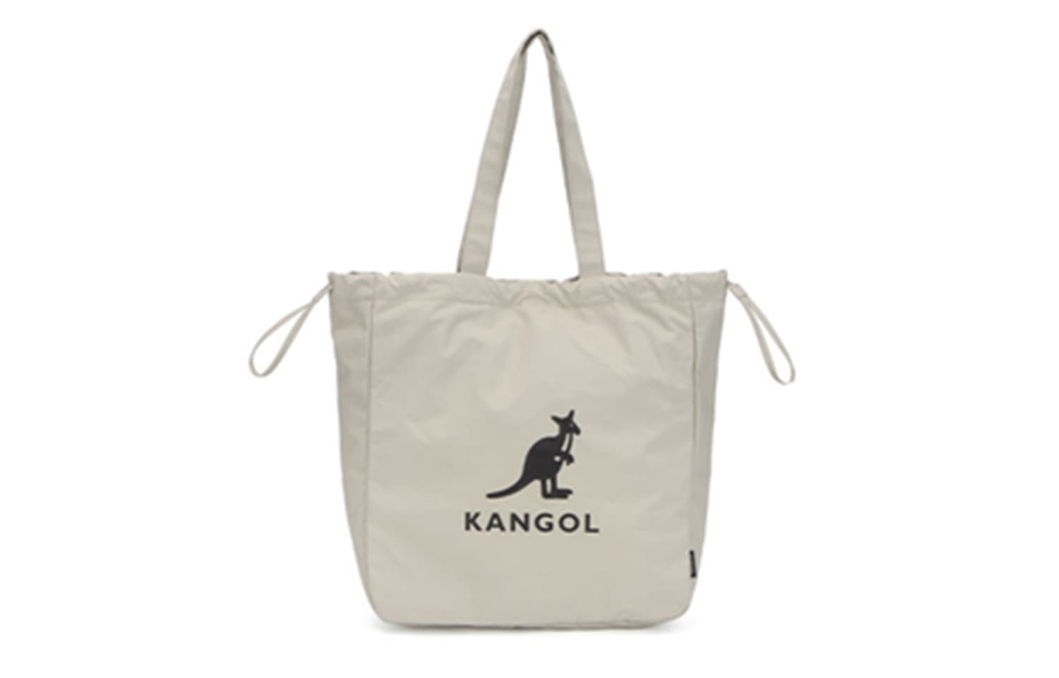 Мини-сумка KANGOL Logo - изображение 2