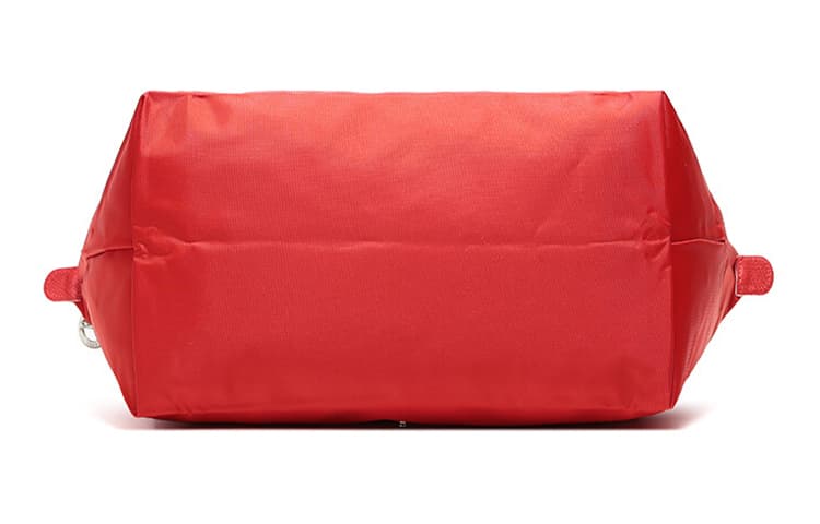 Мини-сумка LONGCHAMP Le Pliage - изображение 4