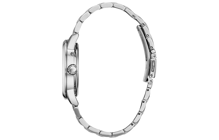 Часы CITIZEN FC8000-55D - изображение 3