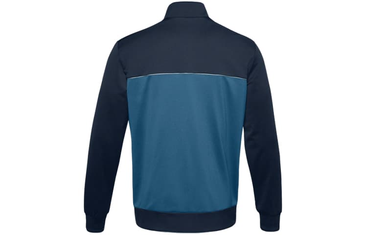 Куртка Under Armour - изображение 2