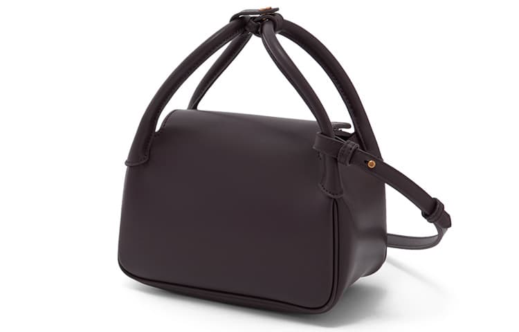 Сумка через плечо CHARLESKEITH - изображение 3