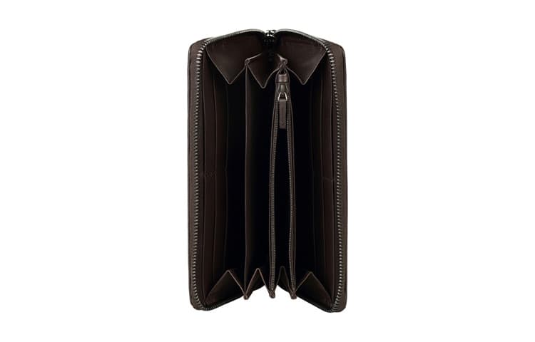 Кошелек Gucci - изображение 4