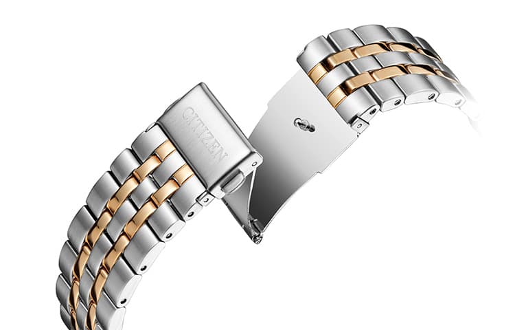 Часы CITIZEN NH8394-70H - изображение 3