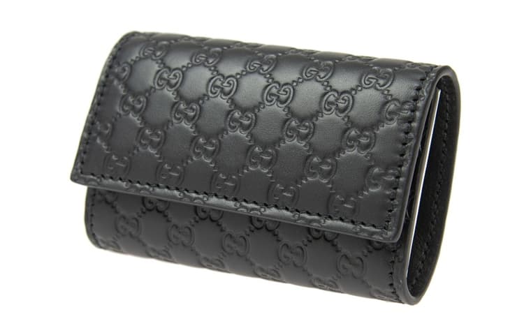 Кошелек Gucci - изображение 2