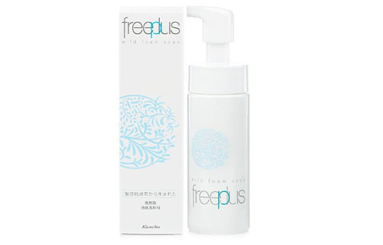 150mL150mL*2 - изображение 3