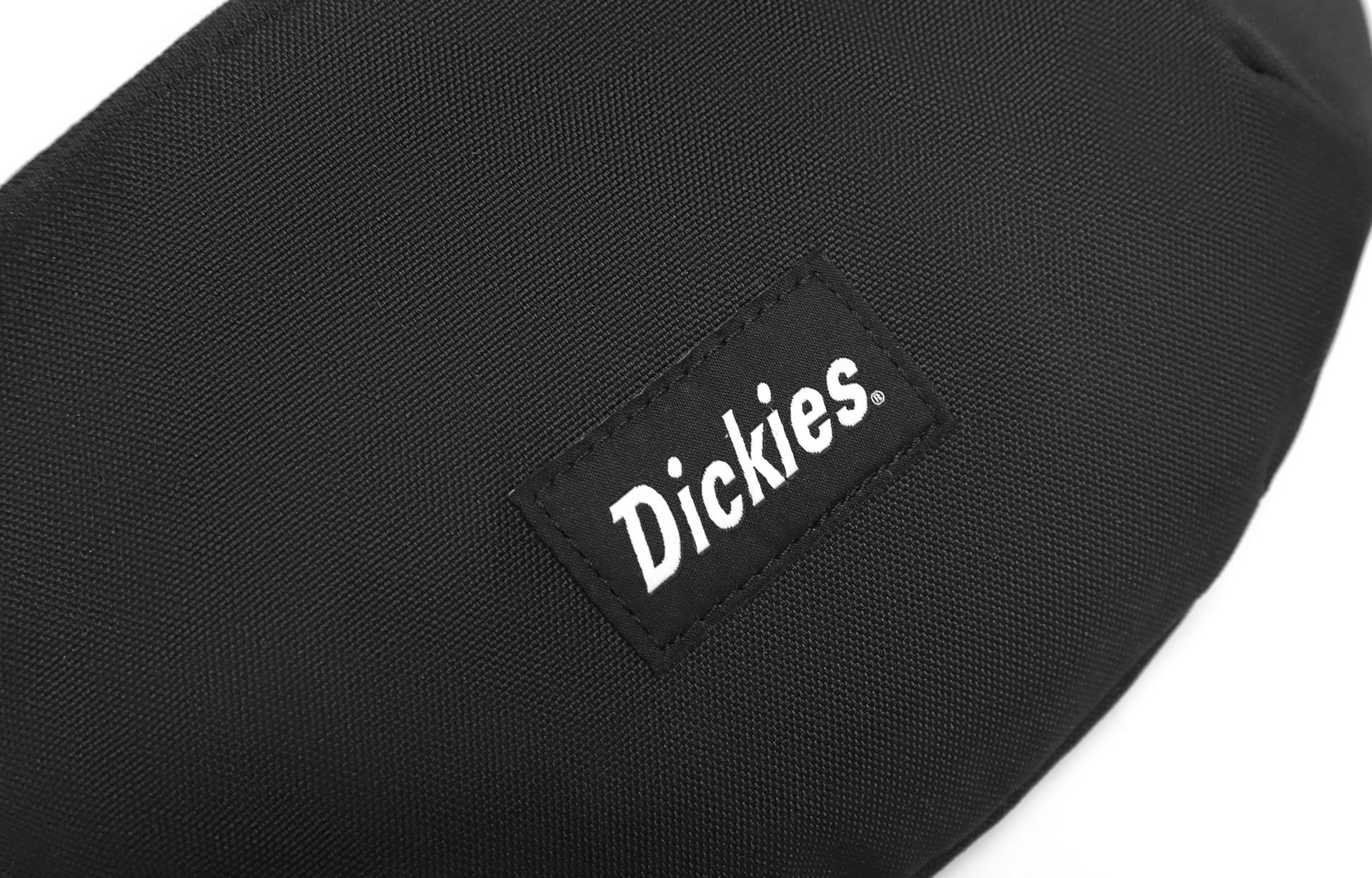 Нагрудная сумка Dickies Logo - изображение 4