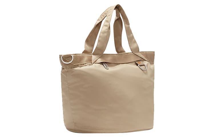 Сумка Nike Tote - изображение 2