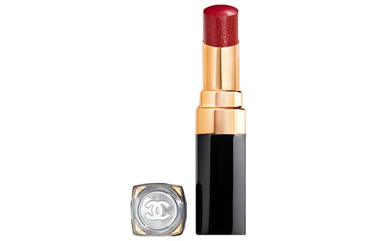 CHANEL 70 ATTITUDE - изображение 1